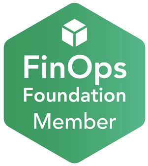 Certification Badge 2